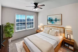 2501 Stoneham, Temple, TX 76504 - Photo 4