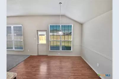 2501 Stoneham, Temple, TX 76504 - Photo 14