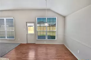 2501 Stoneham, Temple, TX 76504 - Photo 14