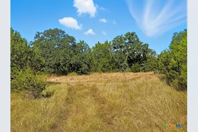 5698 County Road 102, Purmela, TX 76566 - Photo 14