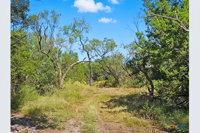 5698 County Road 102, Purmela, TX 76566 - Photo 1