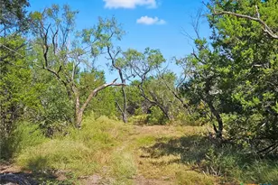 5698 Co Rd 102, Purmela, TX 76566 - Photo 1