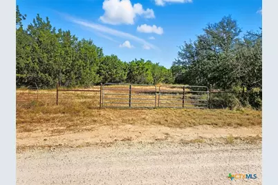 5698 County Road 102, Purmela, TX 76566 - Photo 8