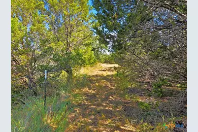 5698 County Road 102, Purmela, TX 76566 - Photo 10