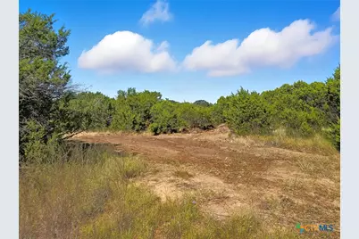 5698 County Road 102, Purmela, TX 76566 - Photo 32