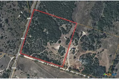 5698 County Road 102, Purmela, TX 76566 - Photo 34