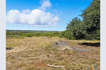 5698 County Road 102, Purmela, TX 76566 - Photo 26