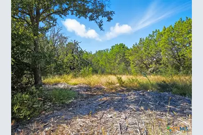 5698 County Road 102, Purmela, TX 76566 - Photo 20