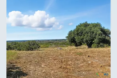5698 County Road 102, Purmela, TX 76566 - Photo 22