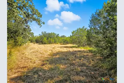 5698 County Road 102, Purmela, TX 76566 - Photo 2