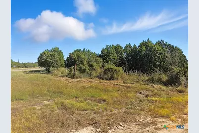 5698 County Road 102, Purmela, TX 76566 - Photo 6