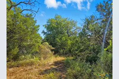 5698 County Road 102, Purmela, TX 76566 - Photo 18