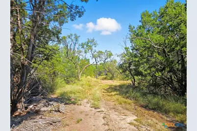 5698 County Road 102, Purmela, TX 76566 - Photo 30