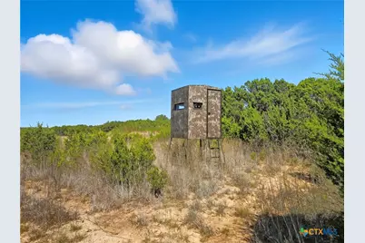 5698 County Road 102, Purmela, TX 76566 - Photo 12