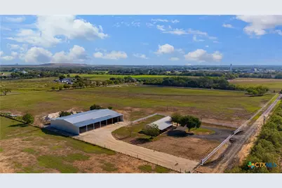 11791 Kinney Road, Atascosa, TX 78002 - Photo 8