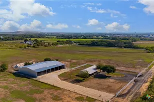 11791 Kinney Rd, Atascosa, TX 78002 - Photo 8