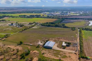 11791 Kinney Rd, Atascosa, TX 78002 - Photo 6