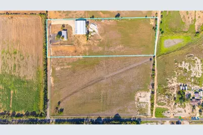 11791 Kinney Road, Atascosa, TX 78002 - Photo 1