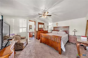 11791 Kinney Rd, Atascosa, TX 78002 - Photo 16