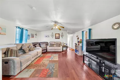 11791 Kinney Road, Atascosa, TX 78002 - Photo 10