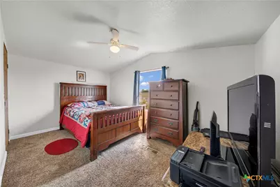 11791 Kinney Road, Atascosa, TX 78002 - Photo 20