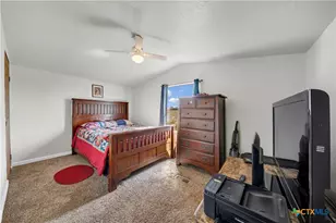 11791 Kinney Rd, Atascosa, TX 78002 - Photo 20