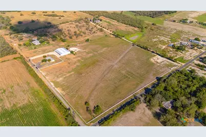 11791 Kinney Road, Atascosa, TX 78002 - Photo 4