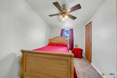 11791 Kinney Road, Atascosa, TX 78002 - Photo 18