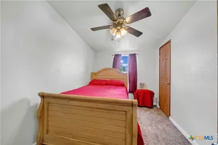 11791 Kinney Rd, Atascosa, TX 78002 - Photo 18