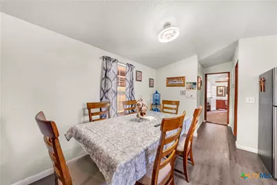 11791 Kinney Road, Atascosa, TX 78002 - Photo 14