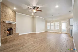 2210 Briar Hollow Dr, Temple, TX 76502 - Photo 6