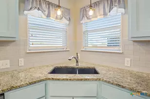 2210 Briar Hollow Dr, Temple, TX 76502 - Photo 16