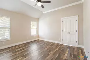 2210 Briar Hollow Dr, Temple, TX 76502 - Photo 18