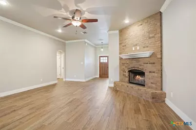 2210 Briar Hollow Drive, Temple, TX 76502 - Photo 8