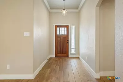 2210 Briar Hollow Drive, Temple, TX 76502 - Photo 4