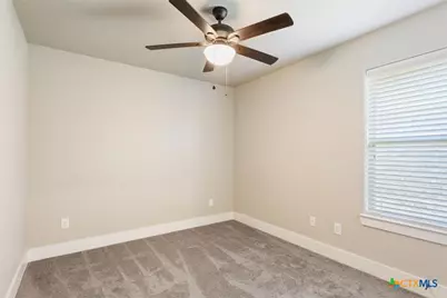 2210 Briar Hollow Drive, Temple, TX 76502 - Photo 28