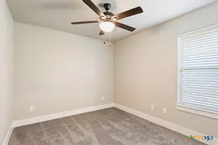 2210 Briar Hollow Dr, Temple, TX 76502 - Photo 28