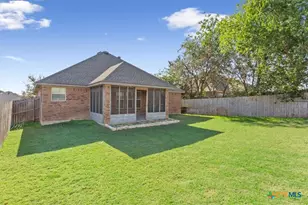 2210 Briar Hollow Dr, Temple, TX 76502 - Photo 32