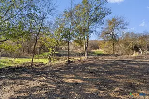 2316 County Rd 404 Loop, Bartlett, TX 76511 - Photo 30