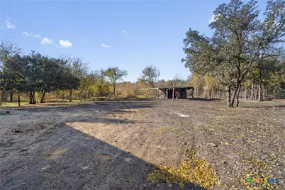2316 County Road 404 Loop, Bartlett, TX 76511 - Photo 28