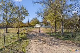 2316 County Rd 404 Loop, Bartlett, TX 76511 - Photo 6