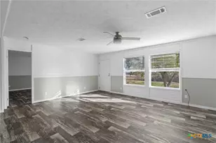 2316 County Rd 404 Loop, Bartlett, TX 76511 - Photo 8