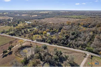 2316 County Road 404 Loop, Bartlett, TX 76511 - Photo 32