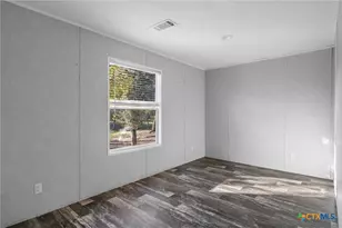 2316 County Rd 404 Loop, Bartlett, TX 76511 - Photo 18