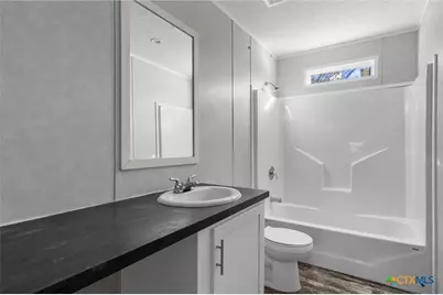 2316 County Road 404 Loop, Bartlett, TX 76511 - Photo 24