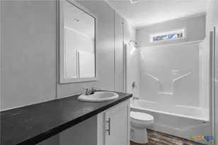 2316 County Rd 404 Loop, Bartlett, TX 76511 - Photo 24