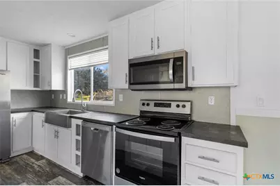 2316 County Road 404 Loop, Bartlett, TX 76511 - Photo 10