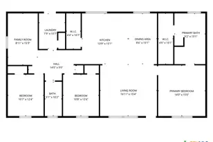 2316 County Rd 404 Loop, Bartlett, TX 76511 - Photo 36