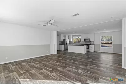 2316 County Road 404 Loop, Bartlett, TX 76511 - Photo 2