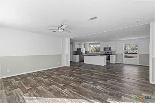 2316 County Rd 404 Loop, Bartlett, TX 76511 - Photo 2